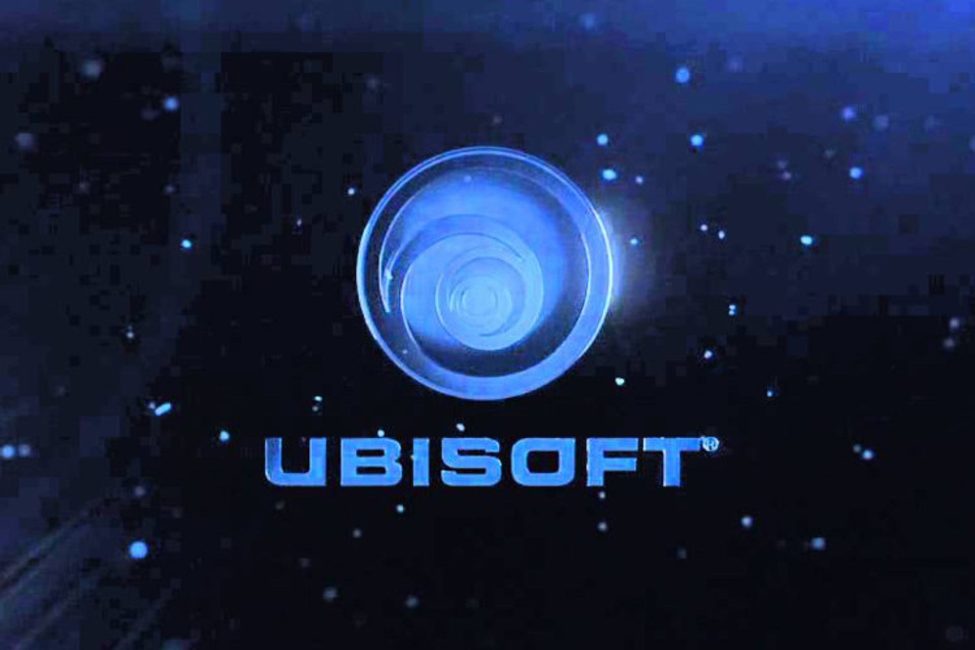 Ubisoft