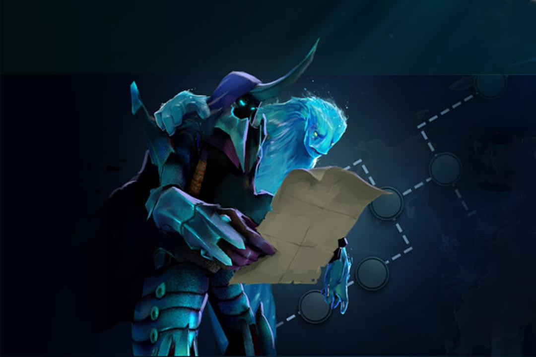 TI7