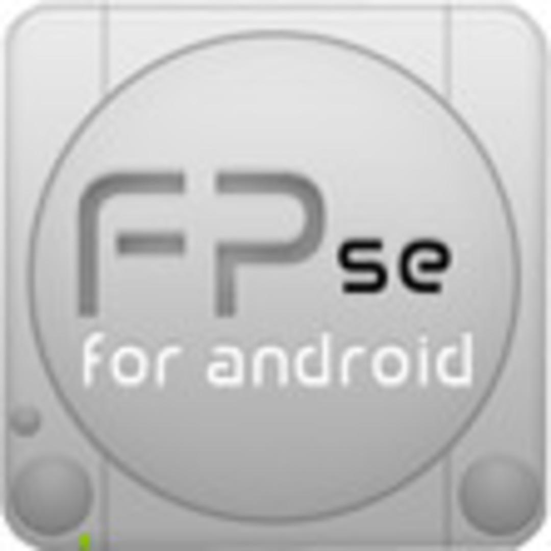 شبیه ساز FPse