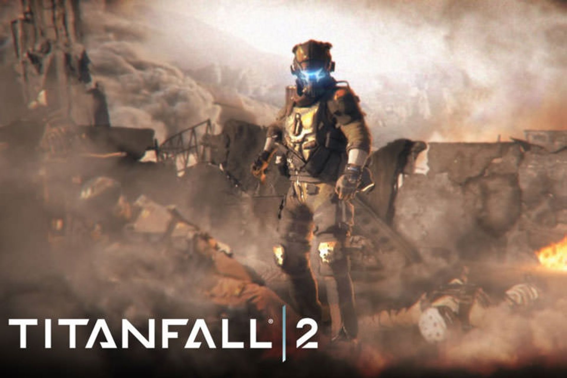 titanfall 2