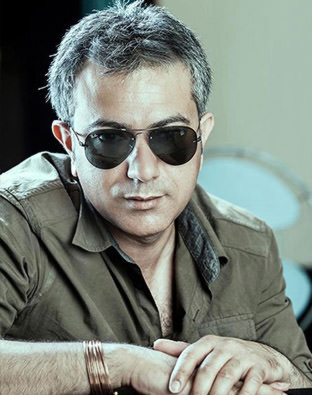 روزشمار