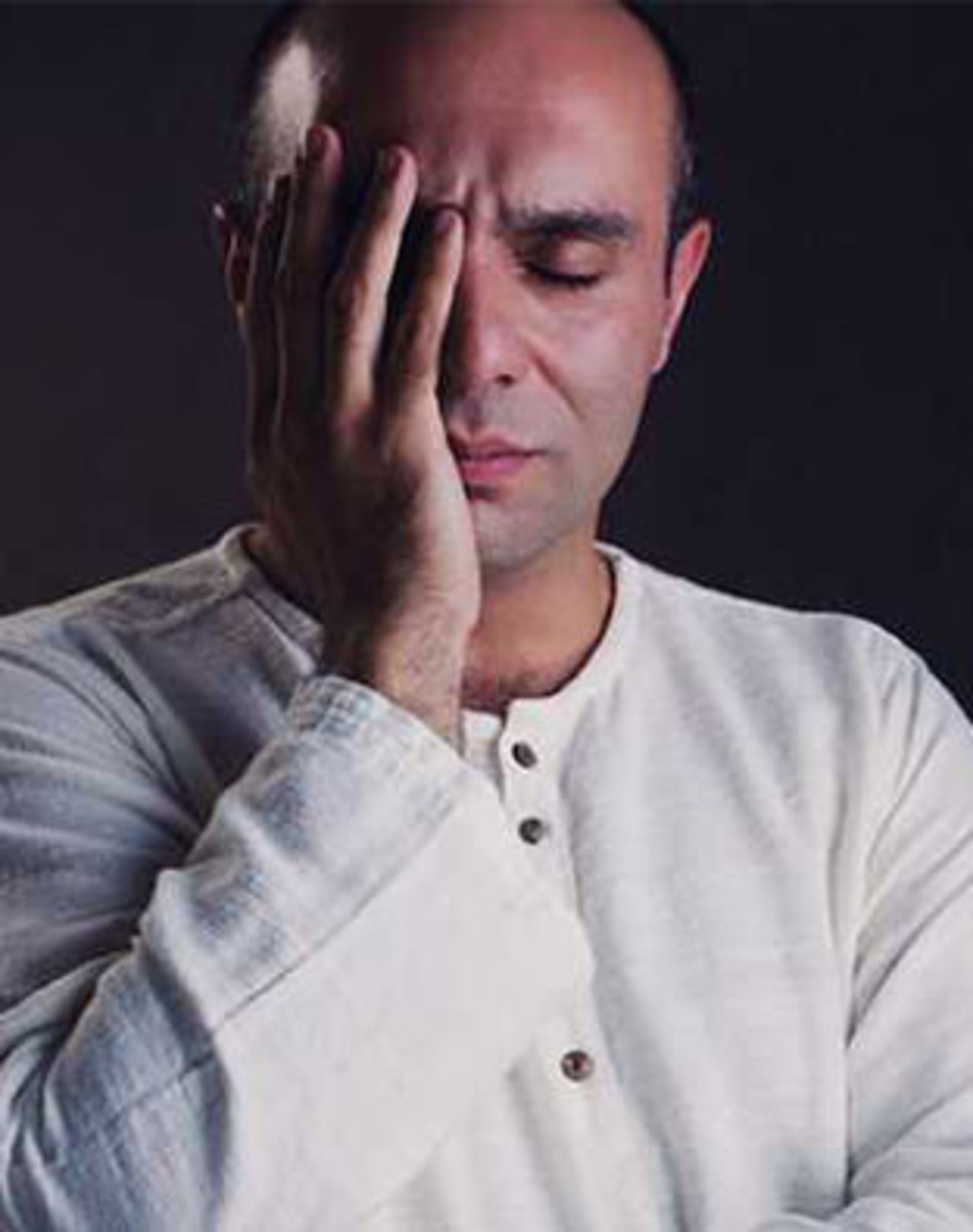 پیام دهکردی
