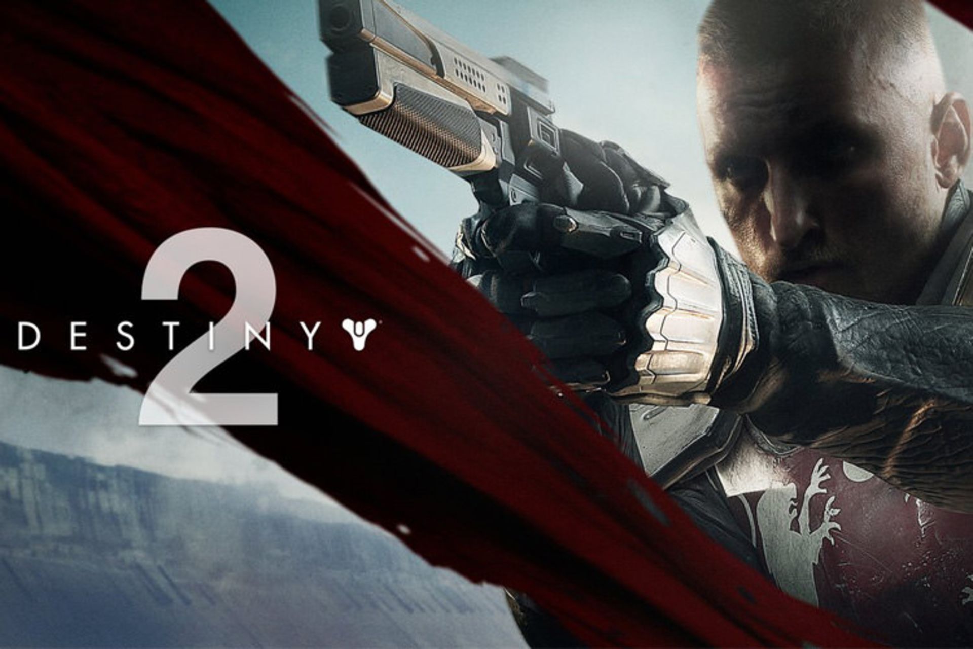 Destiny 2