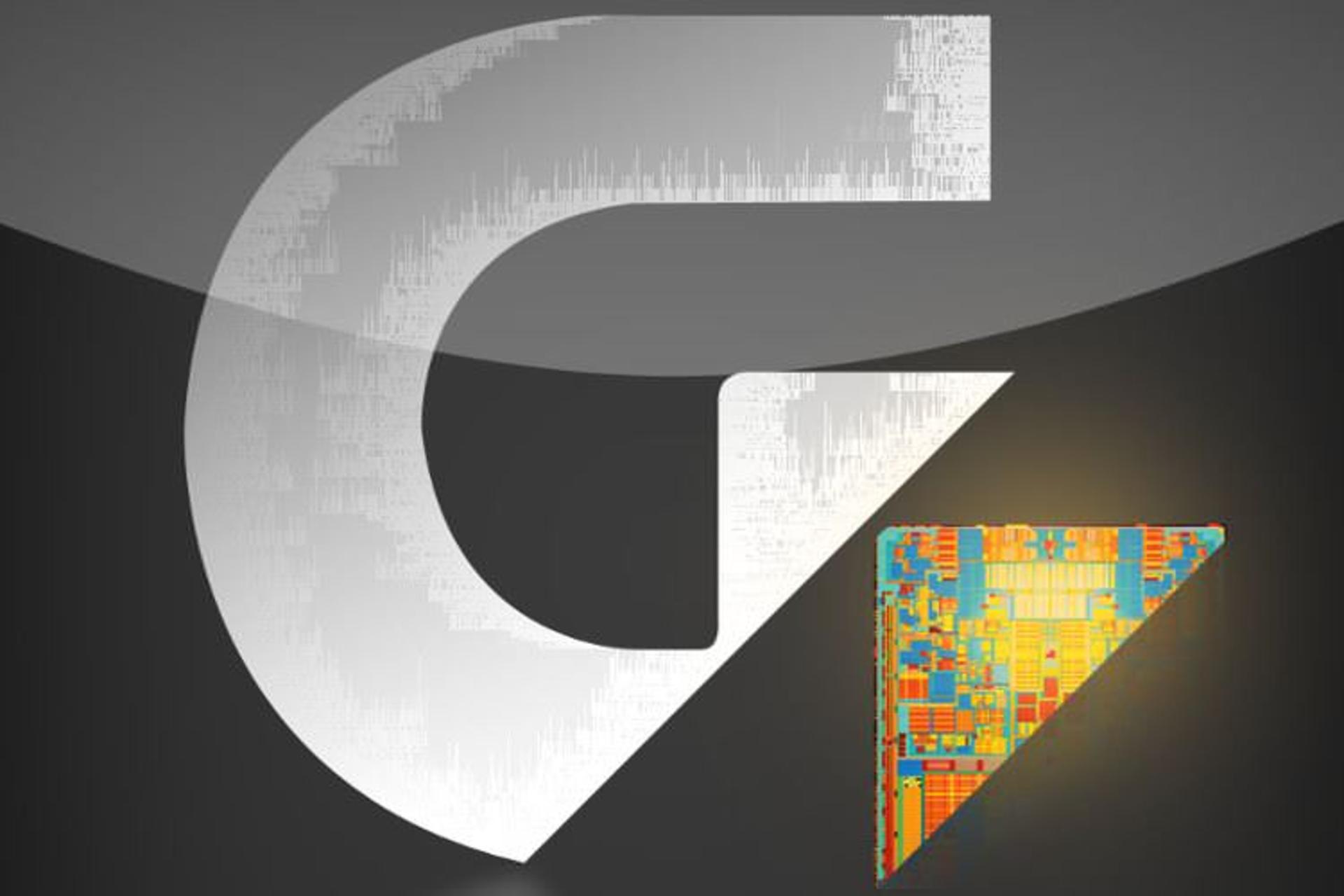 Gigabyte
