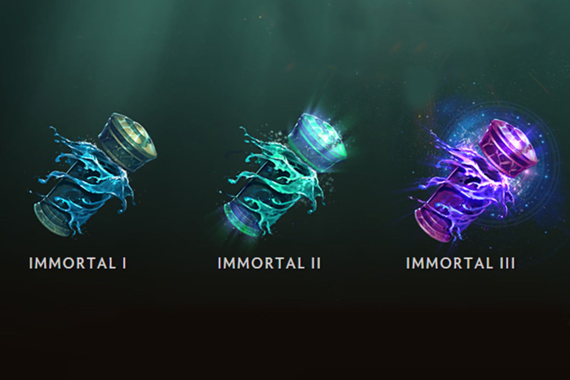 TI7