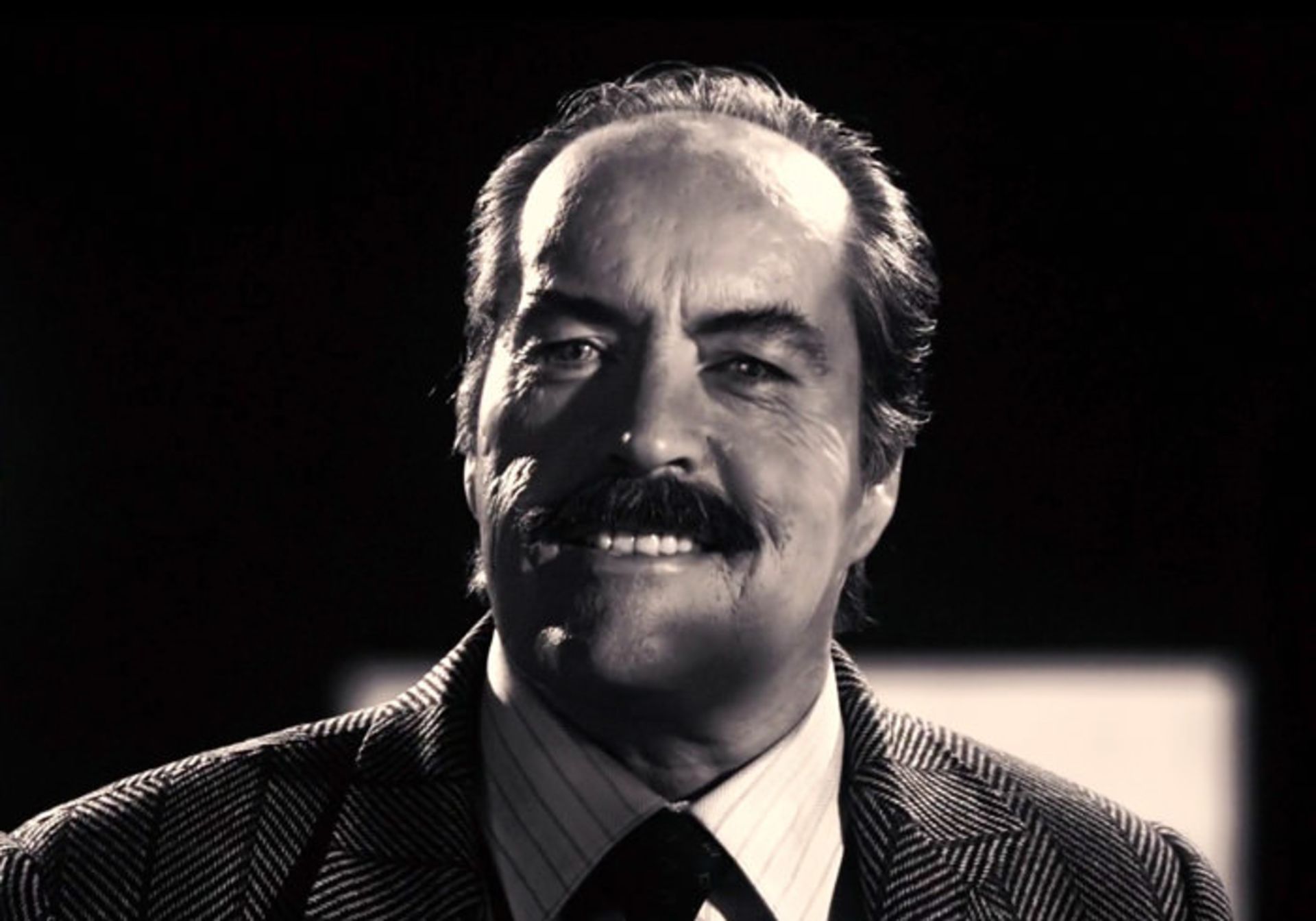 Powers_Boothe