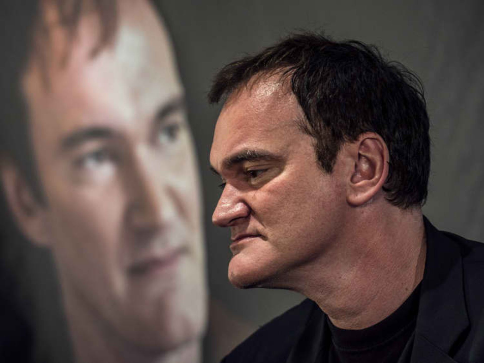 tarantino