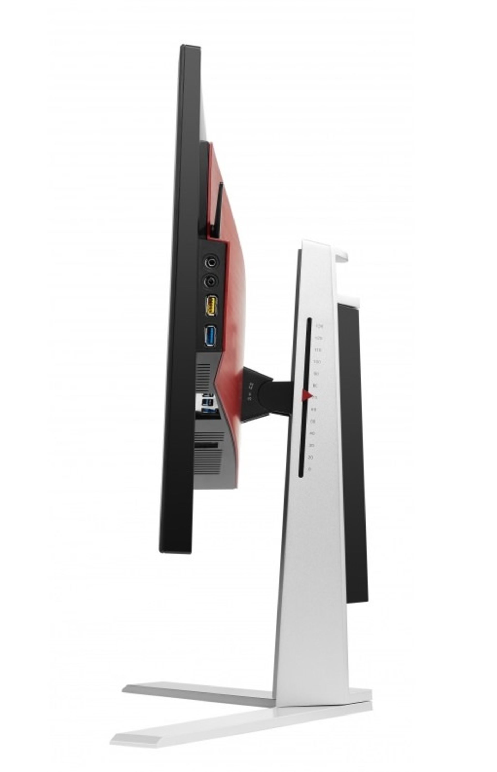 AOC AGON AG251FG 240Hz G-Sync Monitor