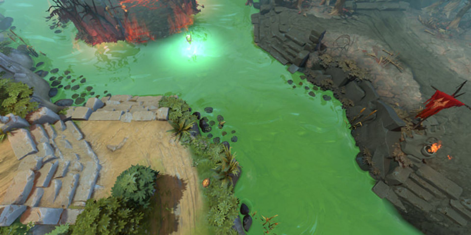 TI7