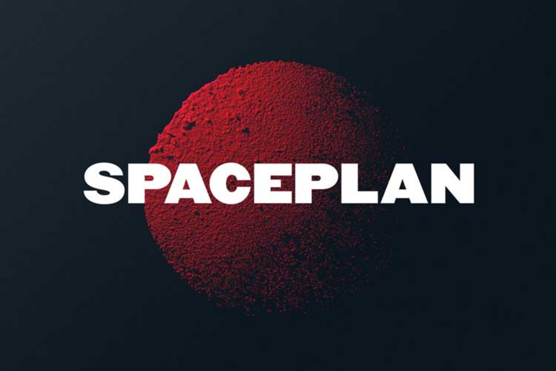 spaceplan