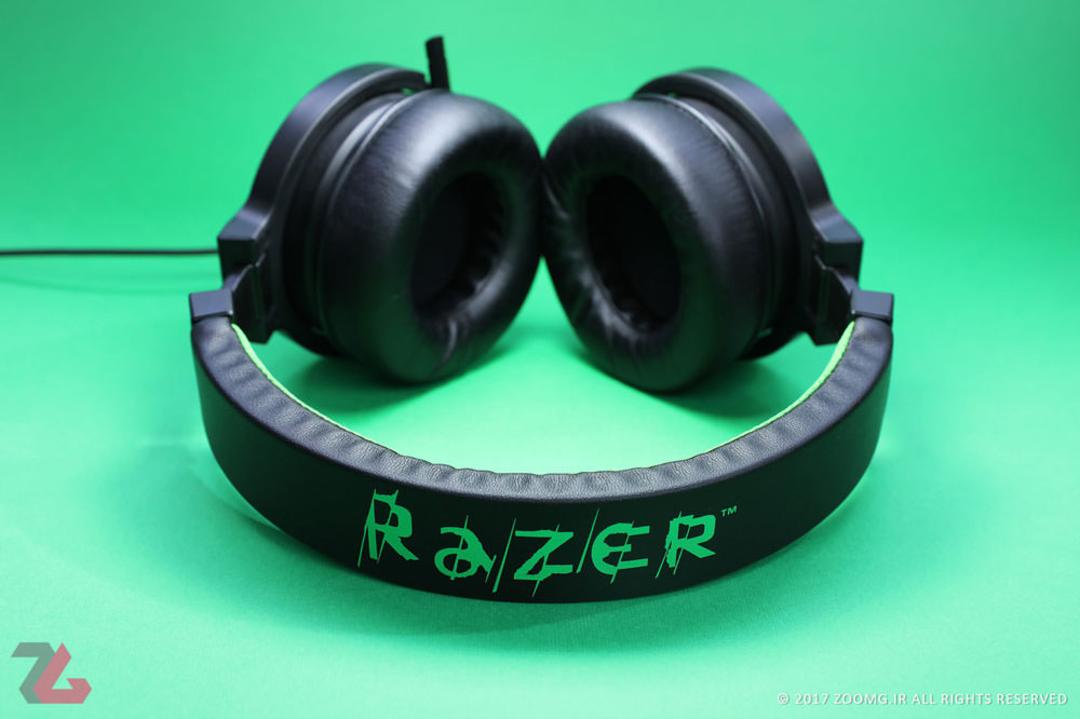 Kraken Pro / کراکن پرو