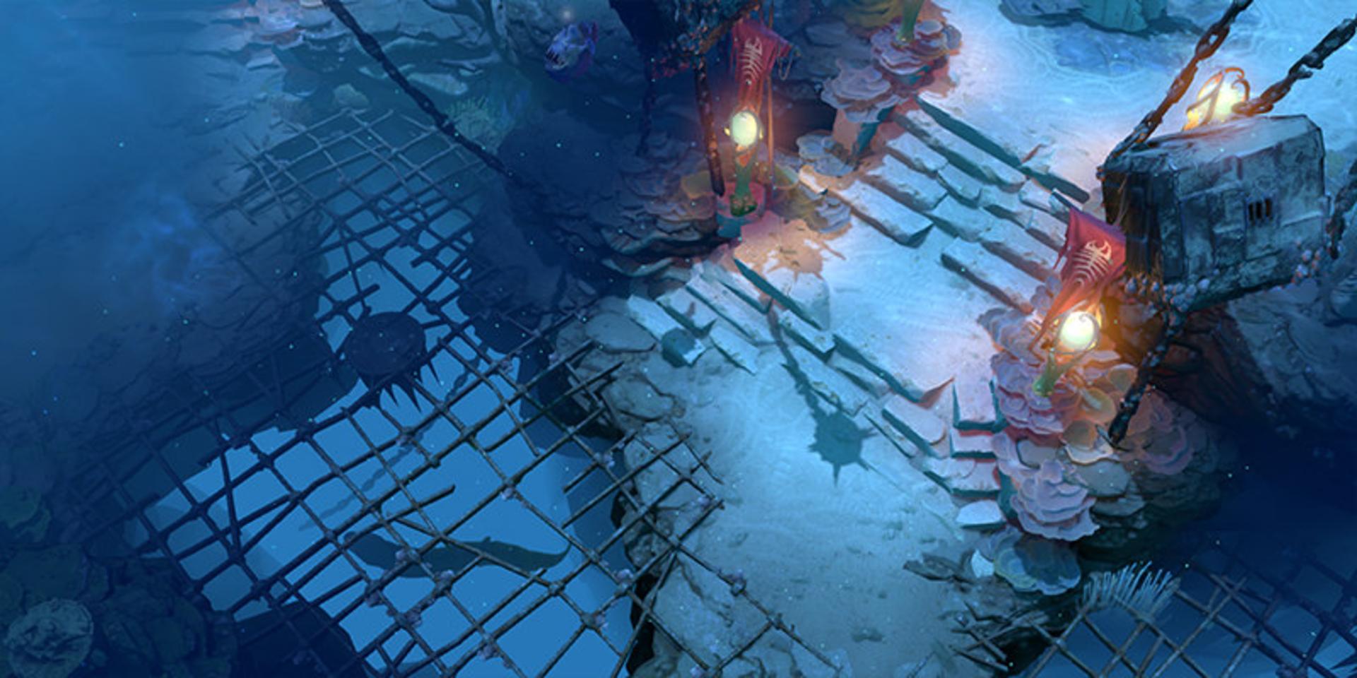 TI7