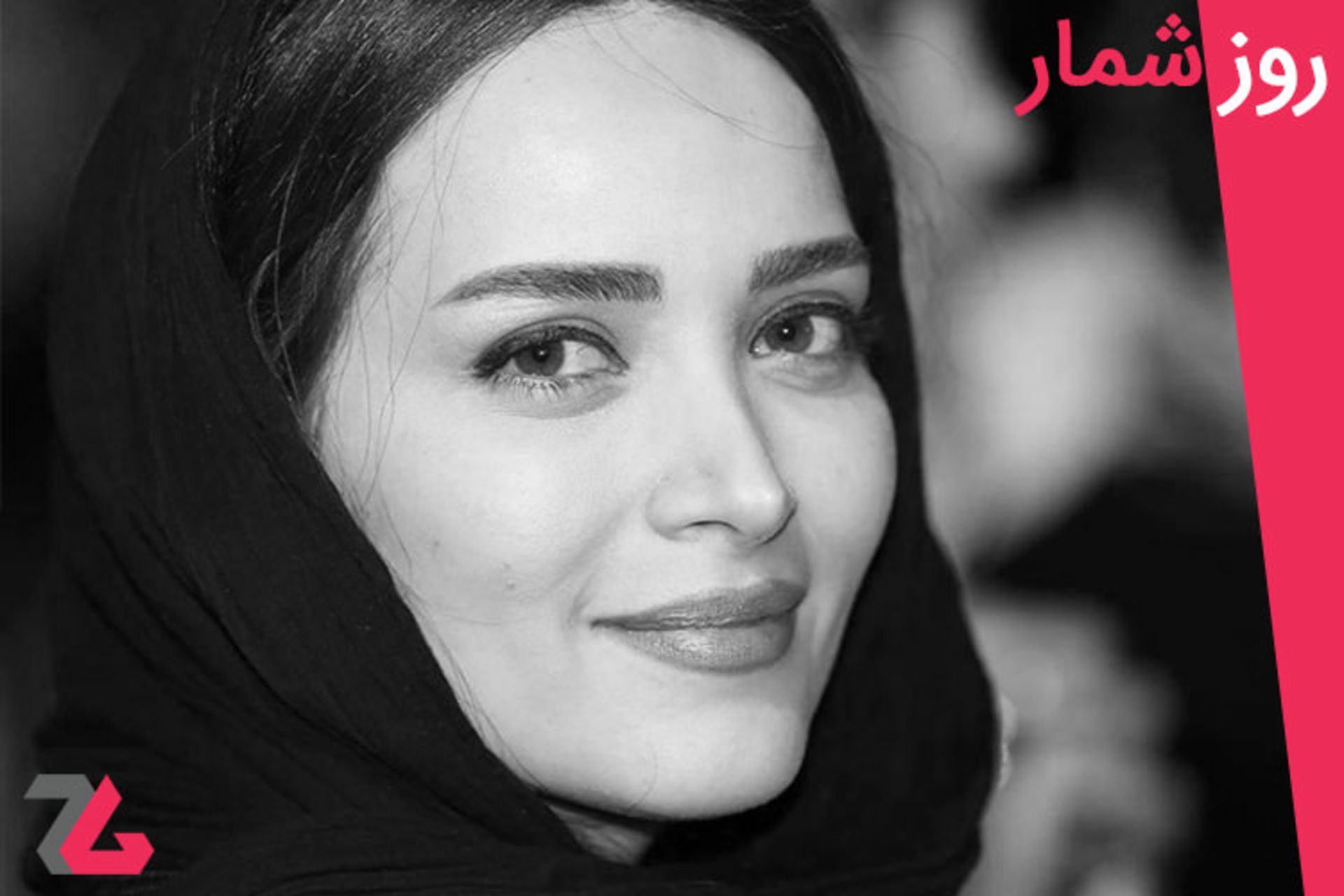 روزشمار 27 اردیبهشت