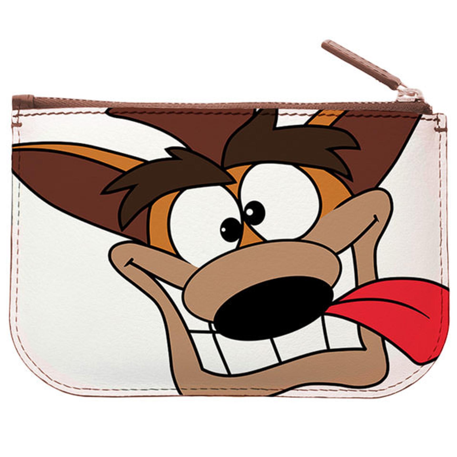 Crash Bandicoot N. Sane Trilogy