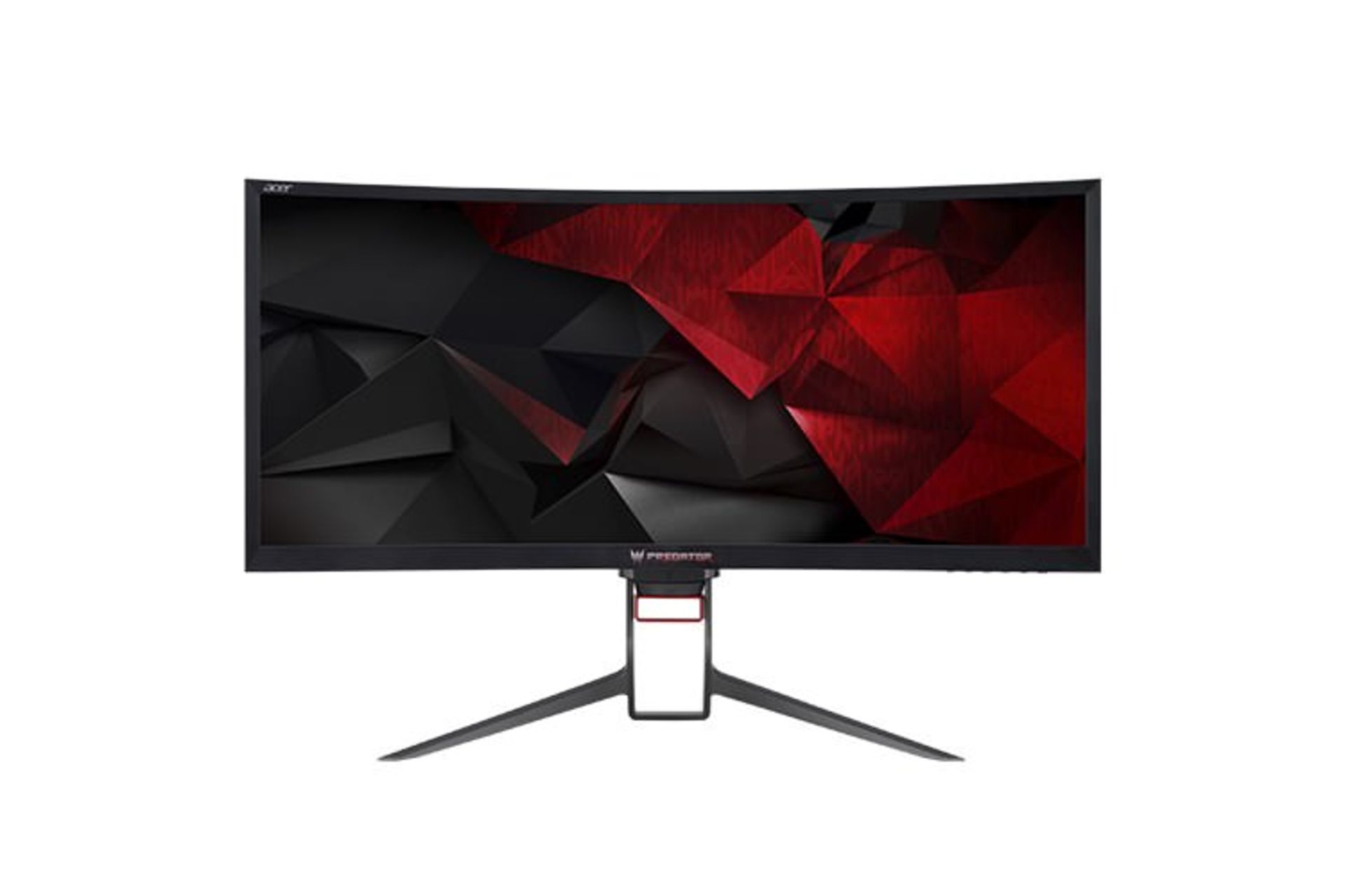 مانیتور Acer Predator Z35P