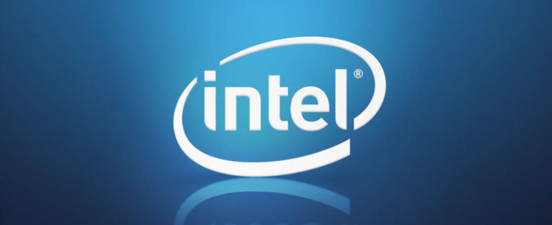 اینتل
