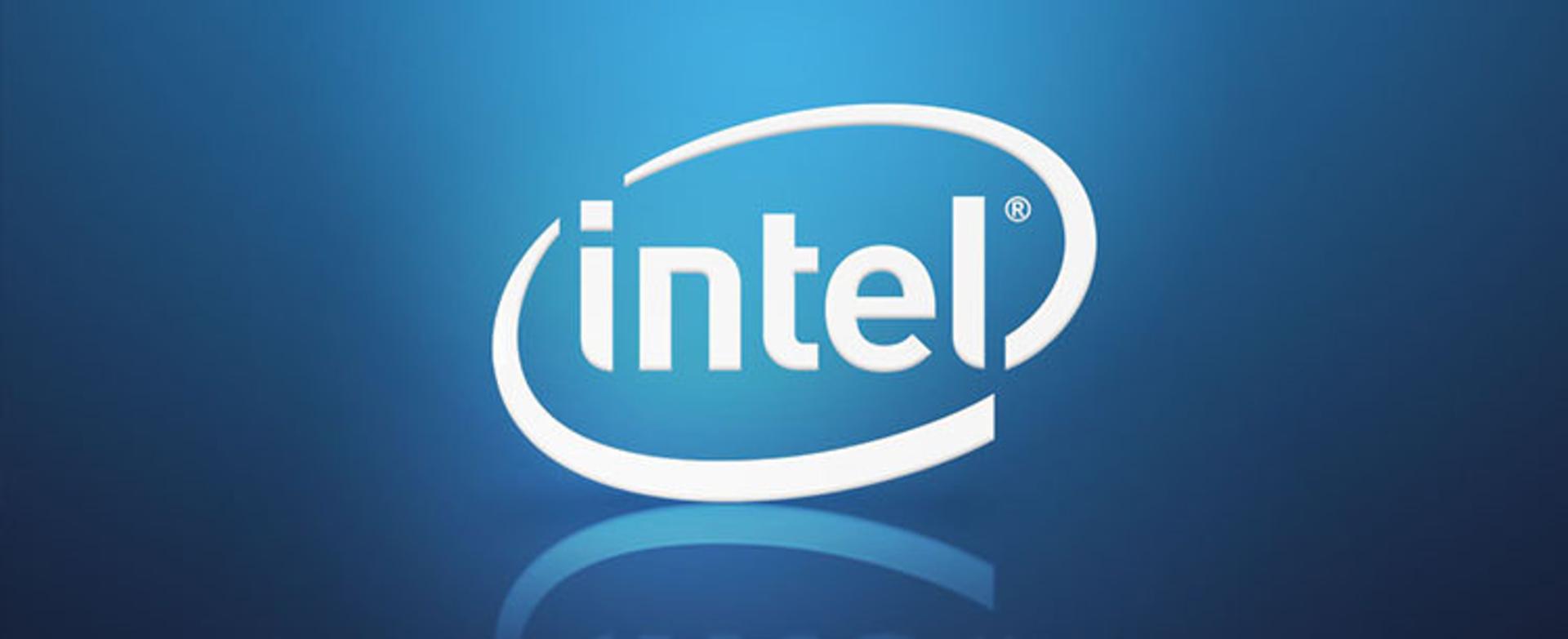اینتل