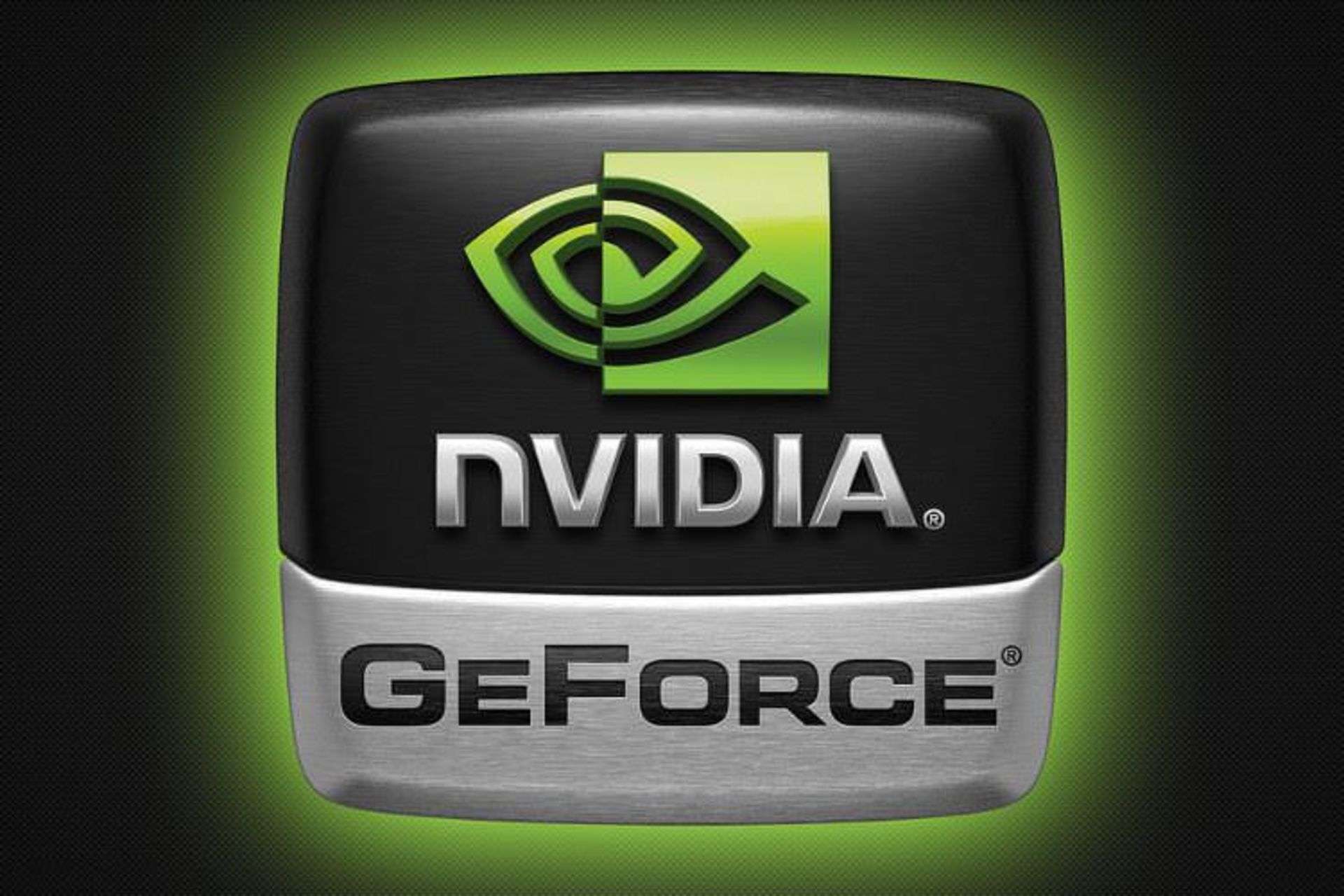 NVIDIA GeForce