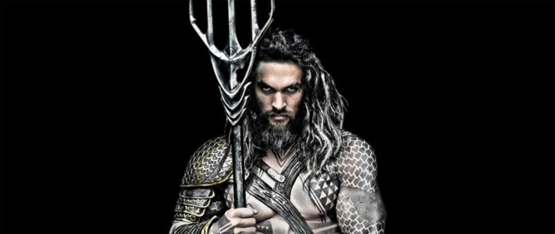 Aquaman