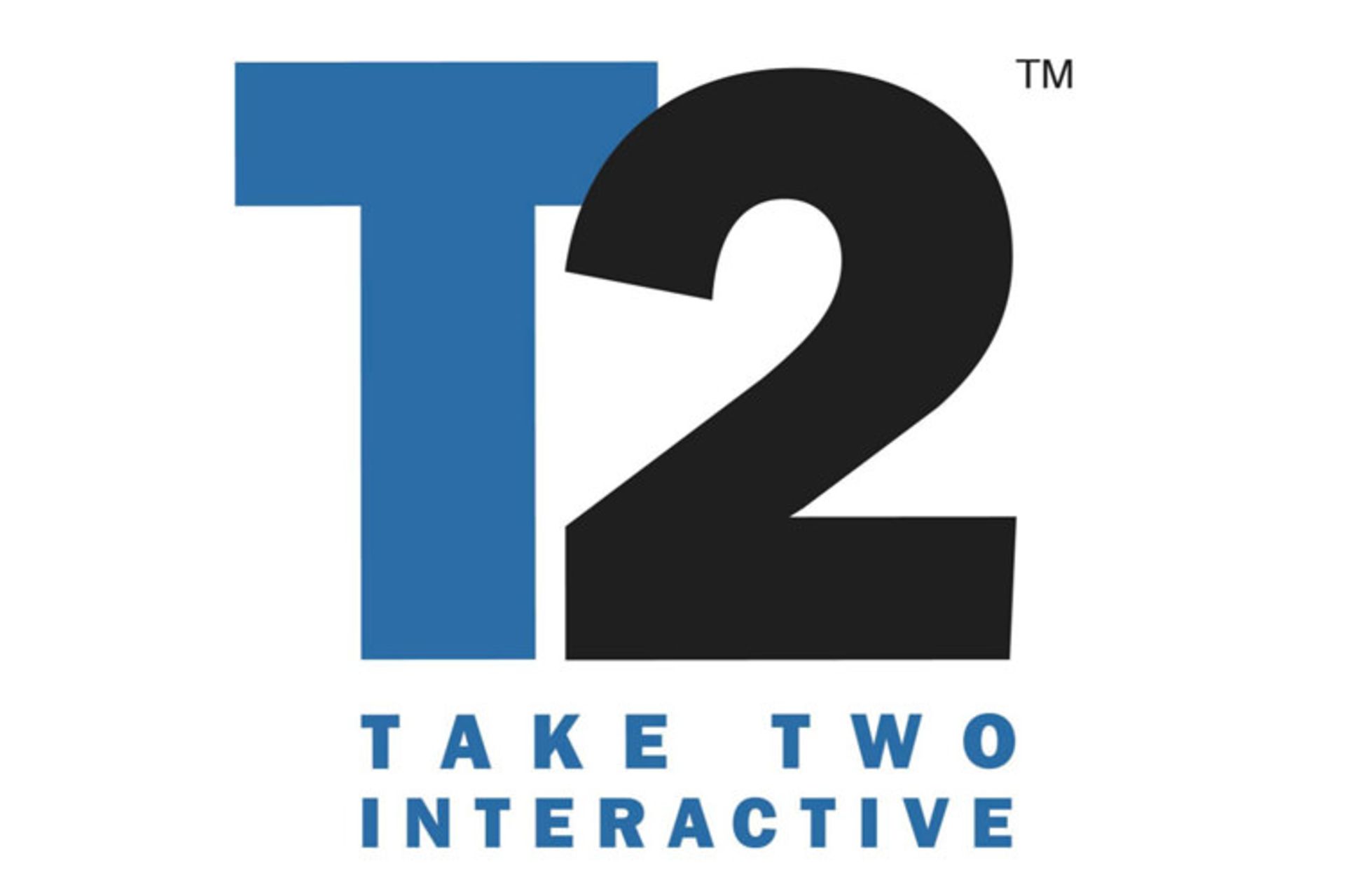 Take-Two