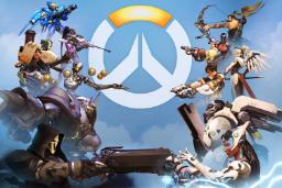 Overwatch