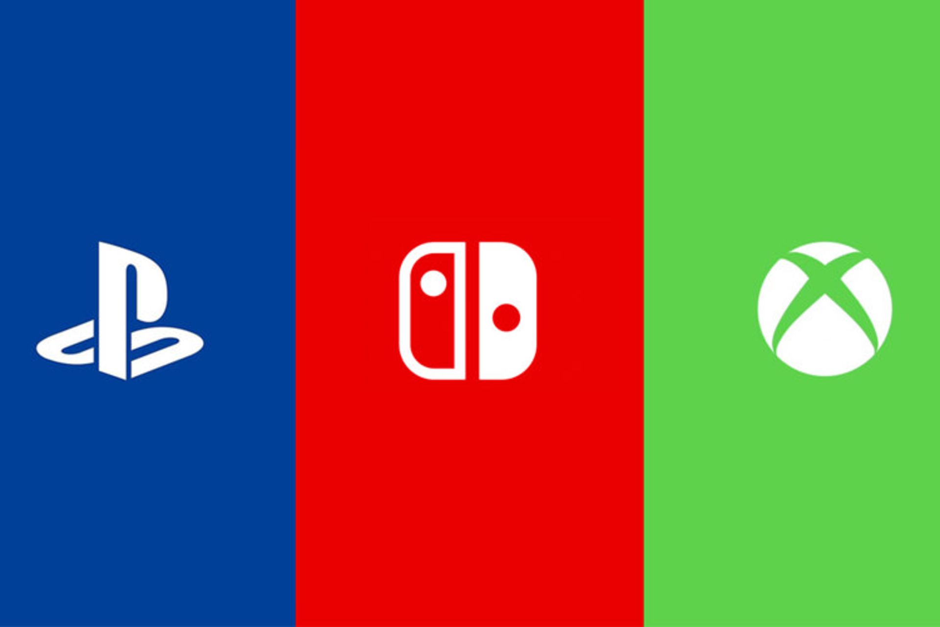 PS4vsScorpio
