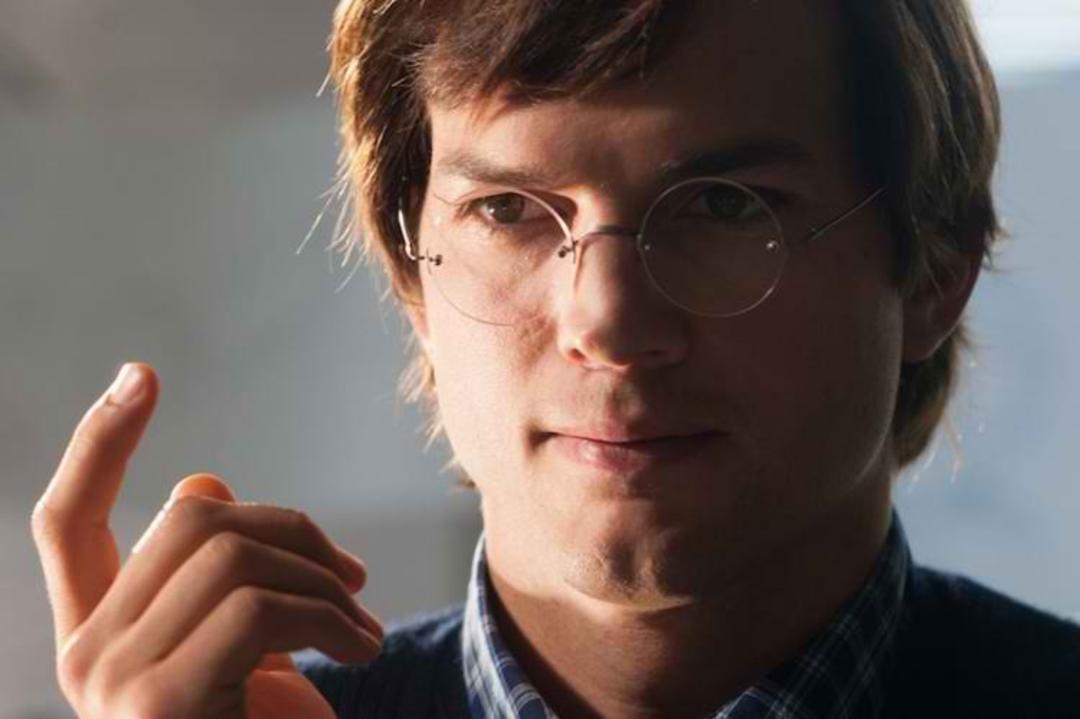 ashton kutcher