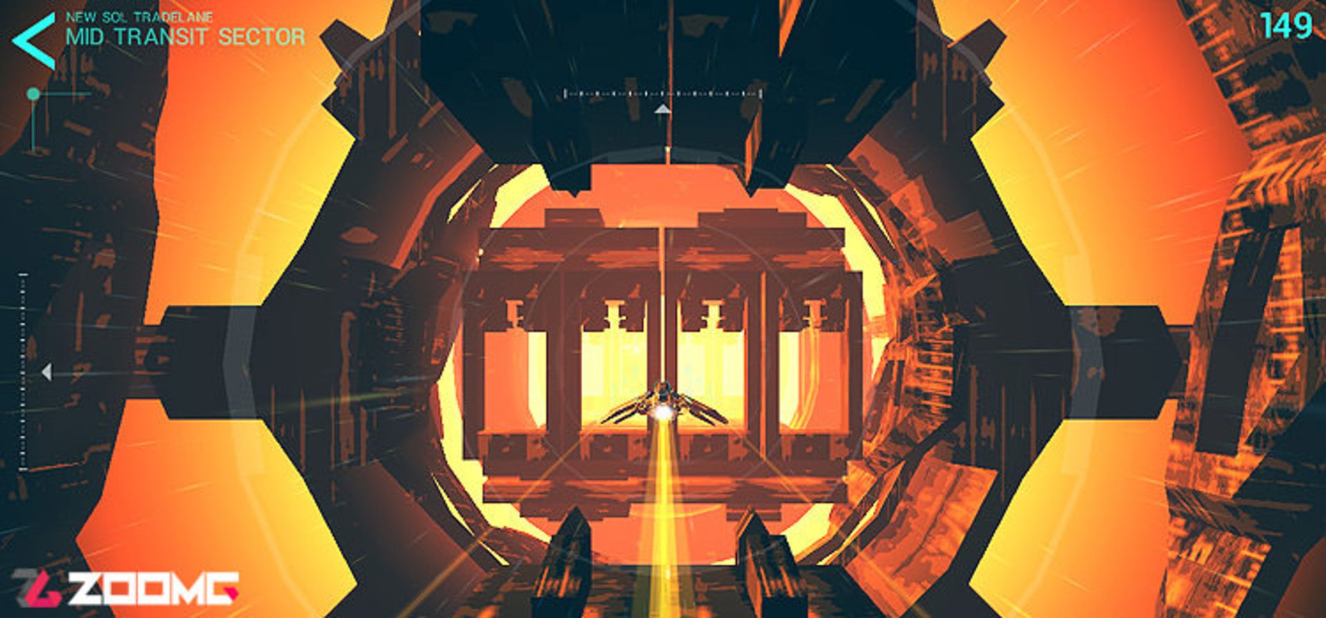 2017-5-d27b0799-050b-4f96-ae9a-afb96f69fcf9