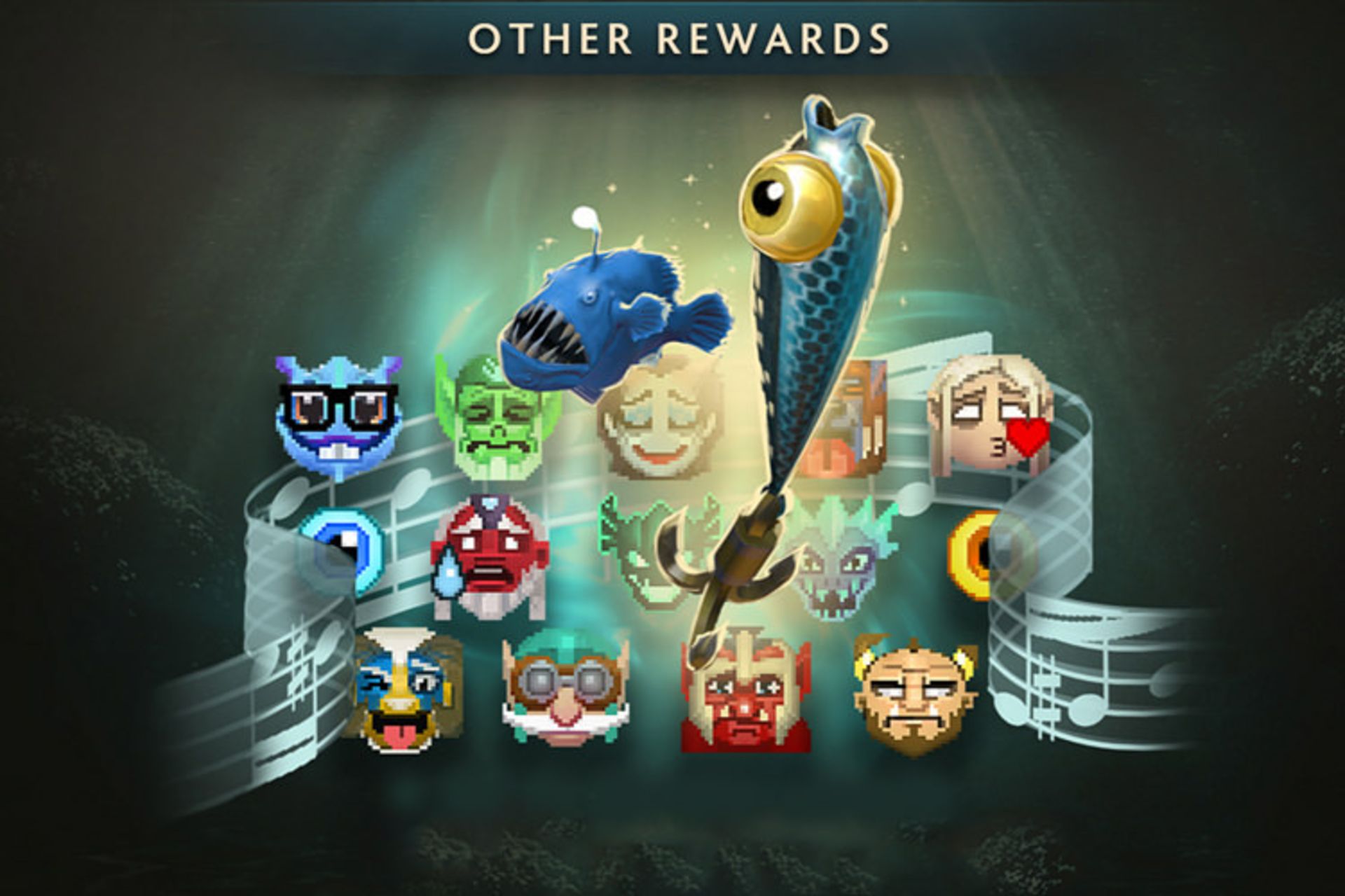 TI7