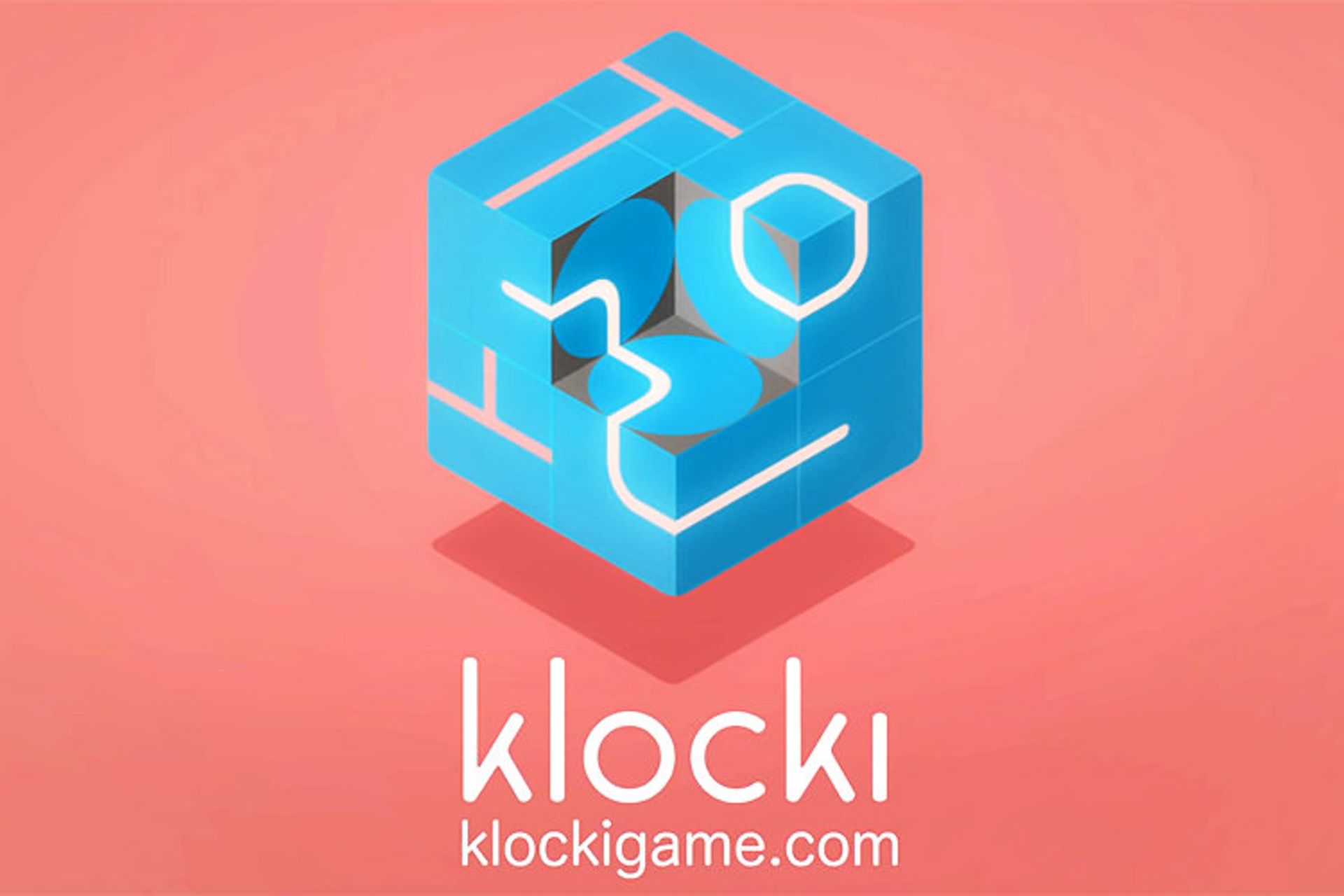 klocki