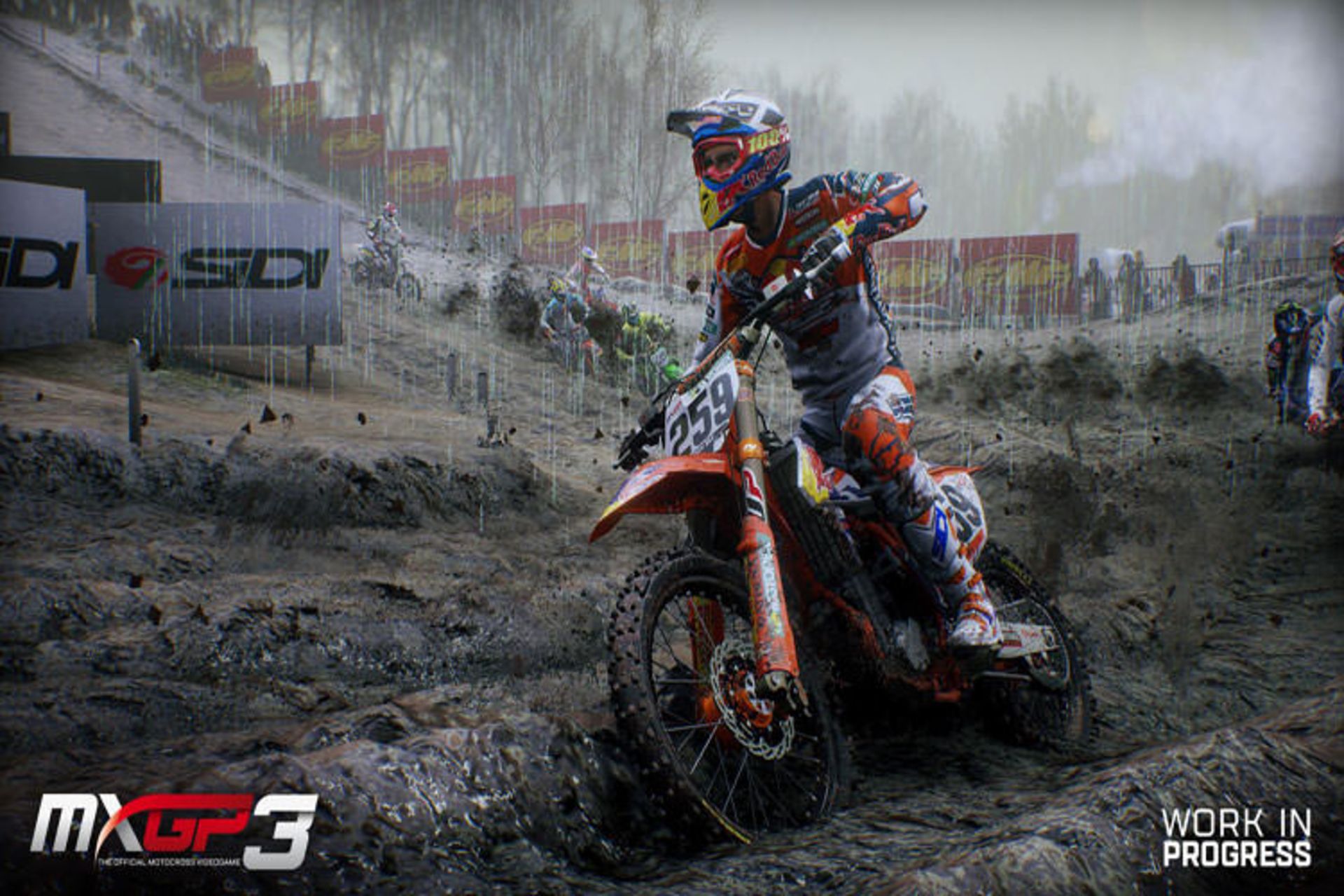 mxgp3