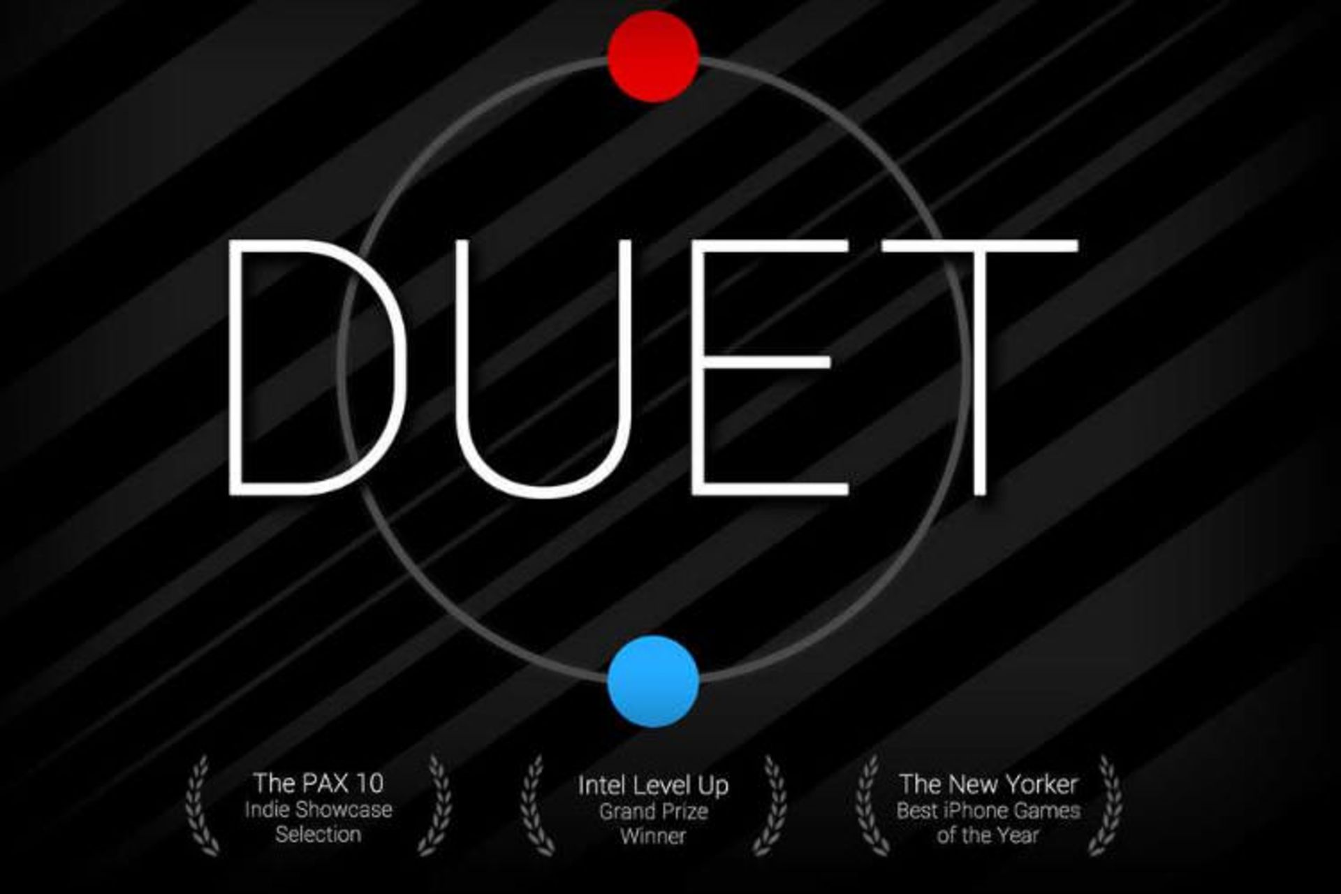 duet