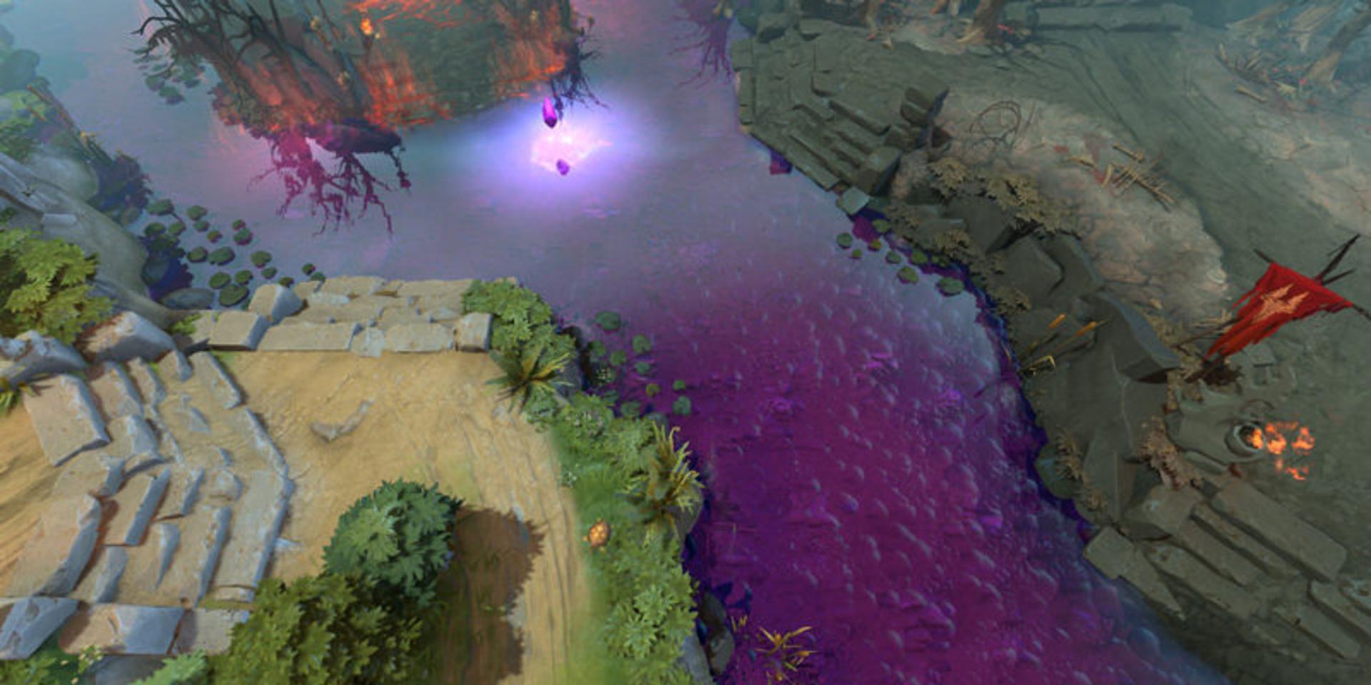 TI7