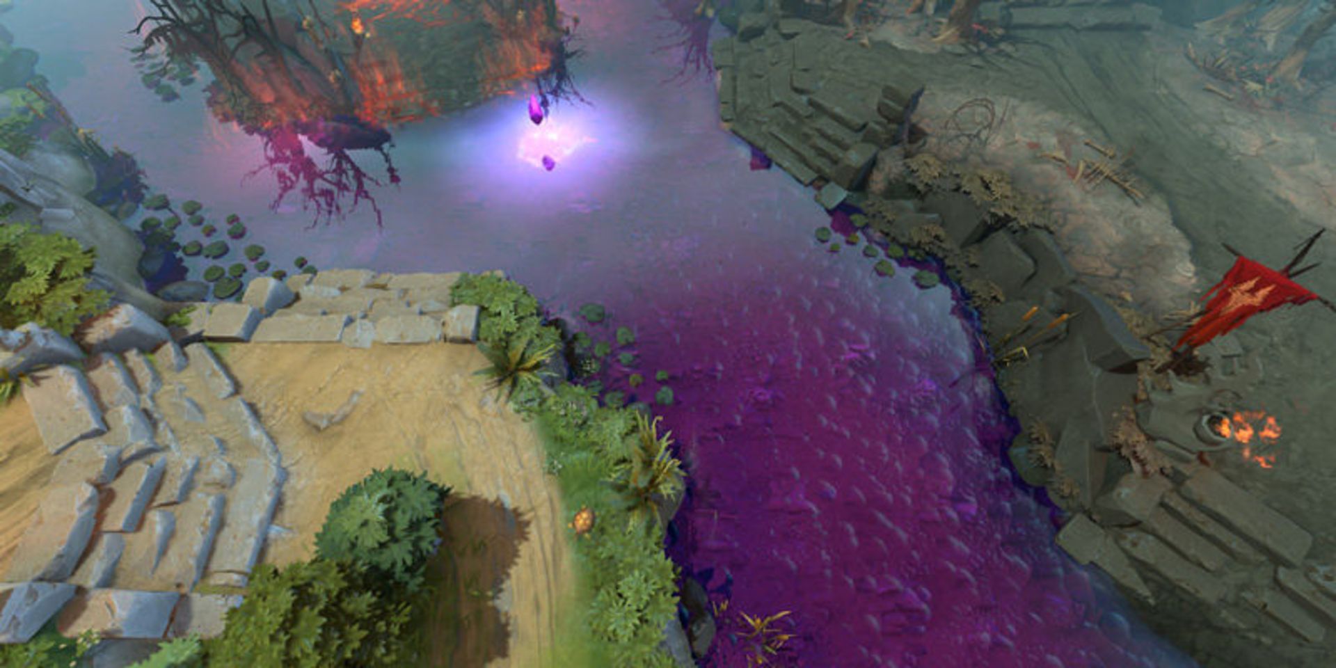 TI7