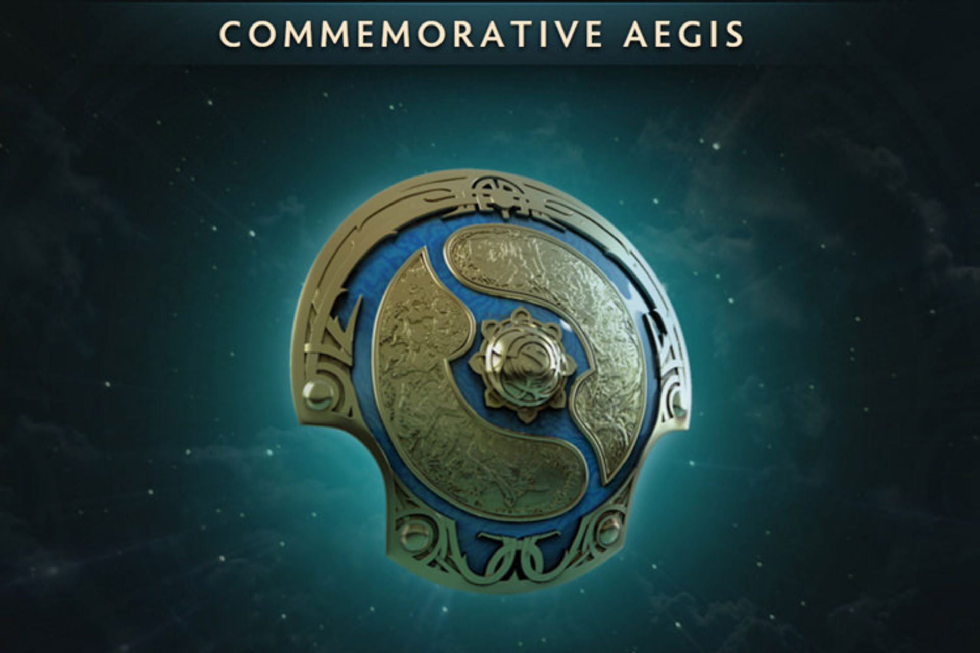 TI7