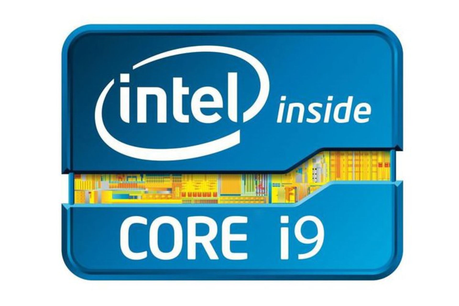 Intel Core i9