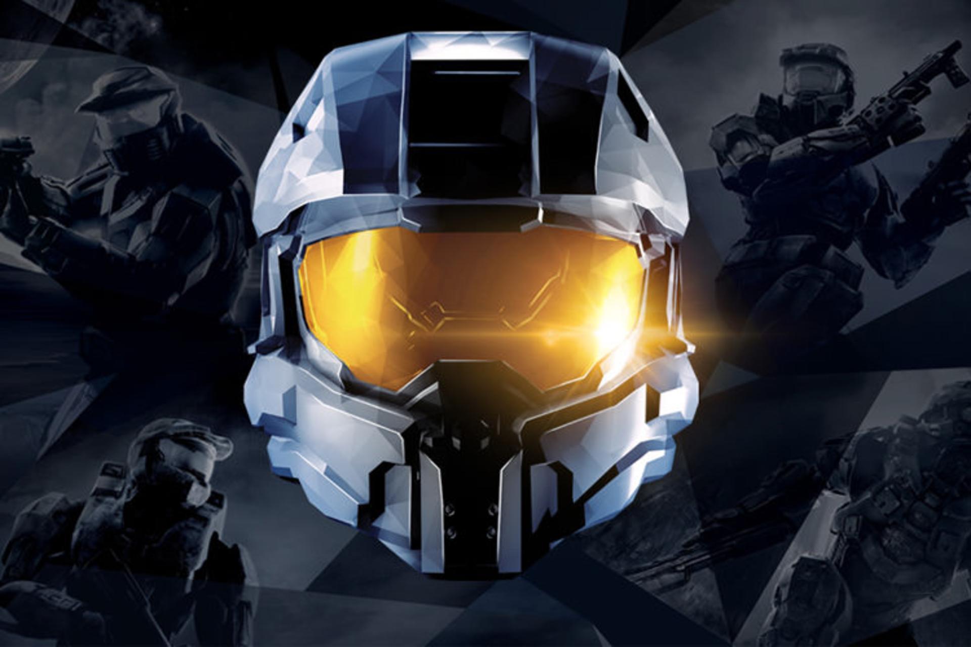 Halo Wars 2 