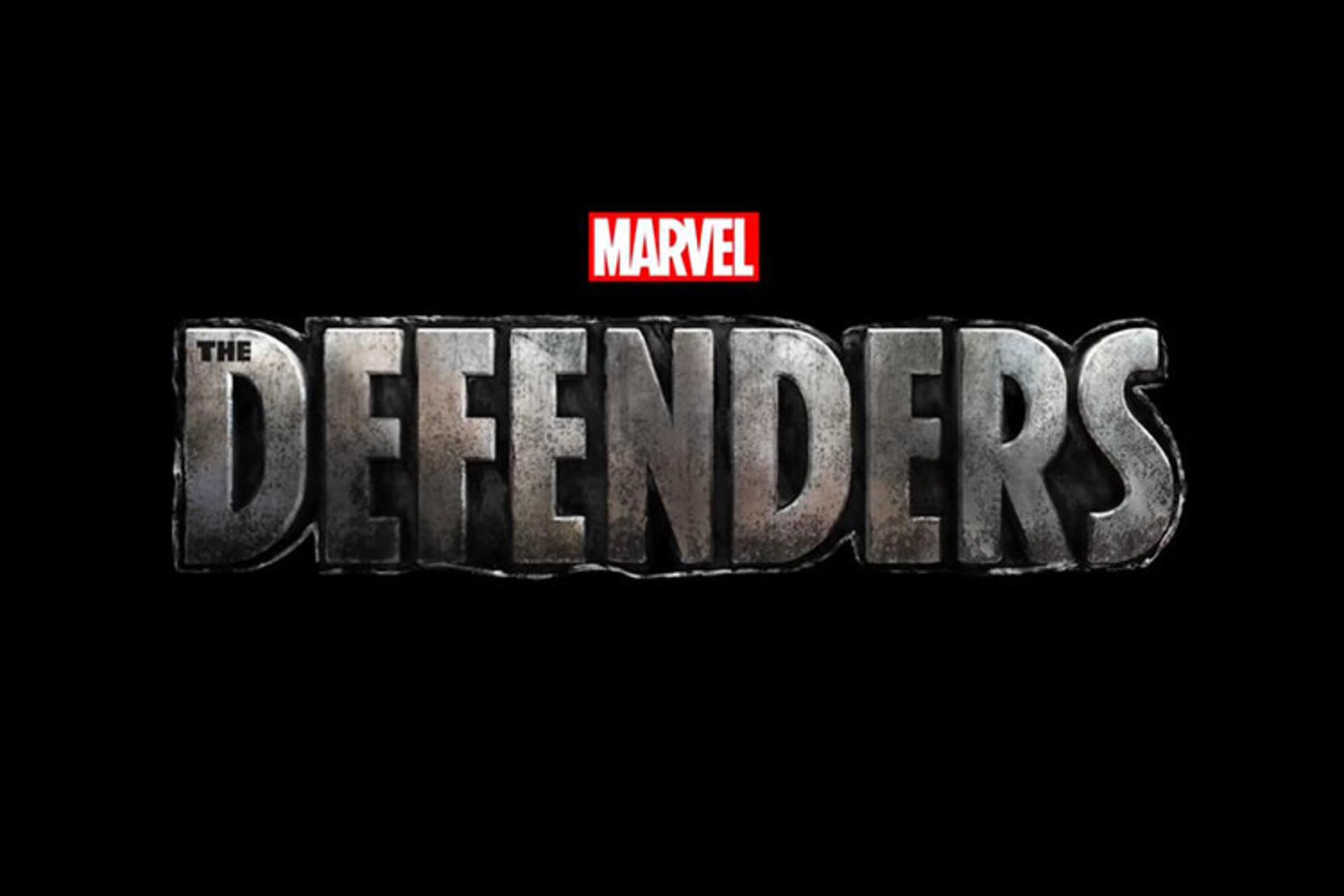 The Defenders