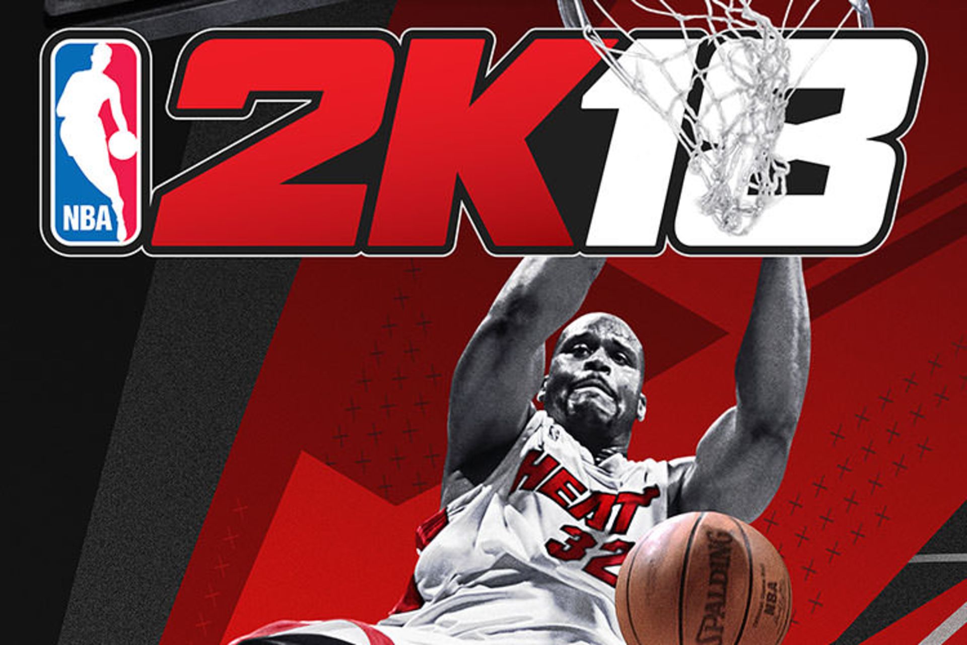 بازی NBA 2K18
