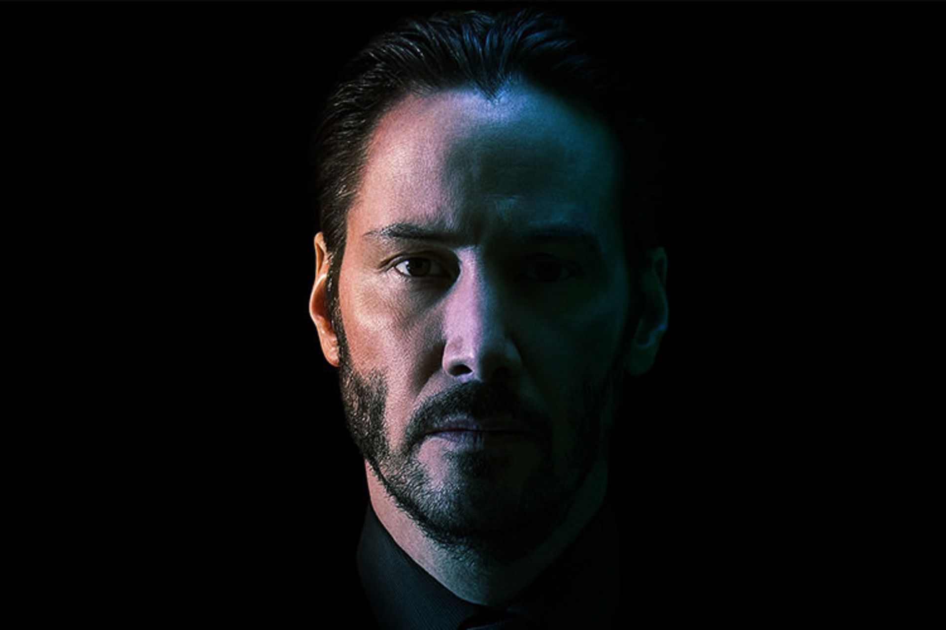 John-Wick