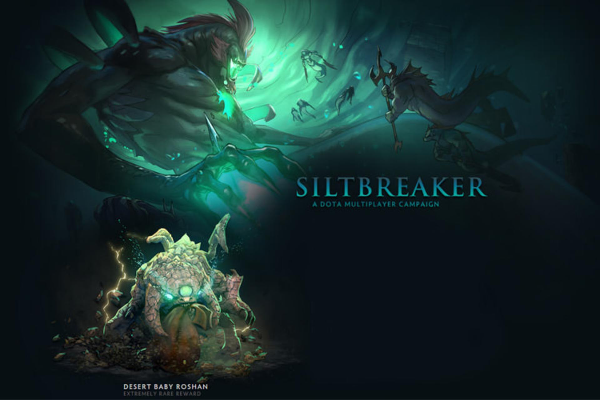 TI7