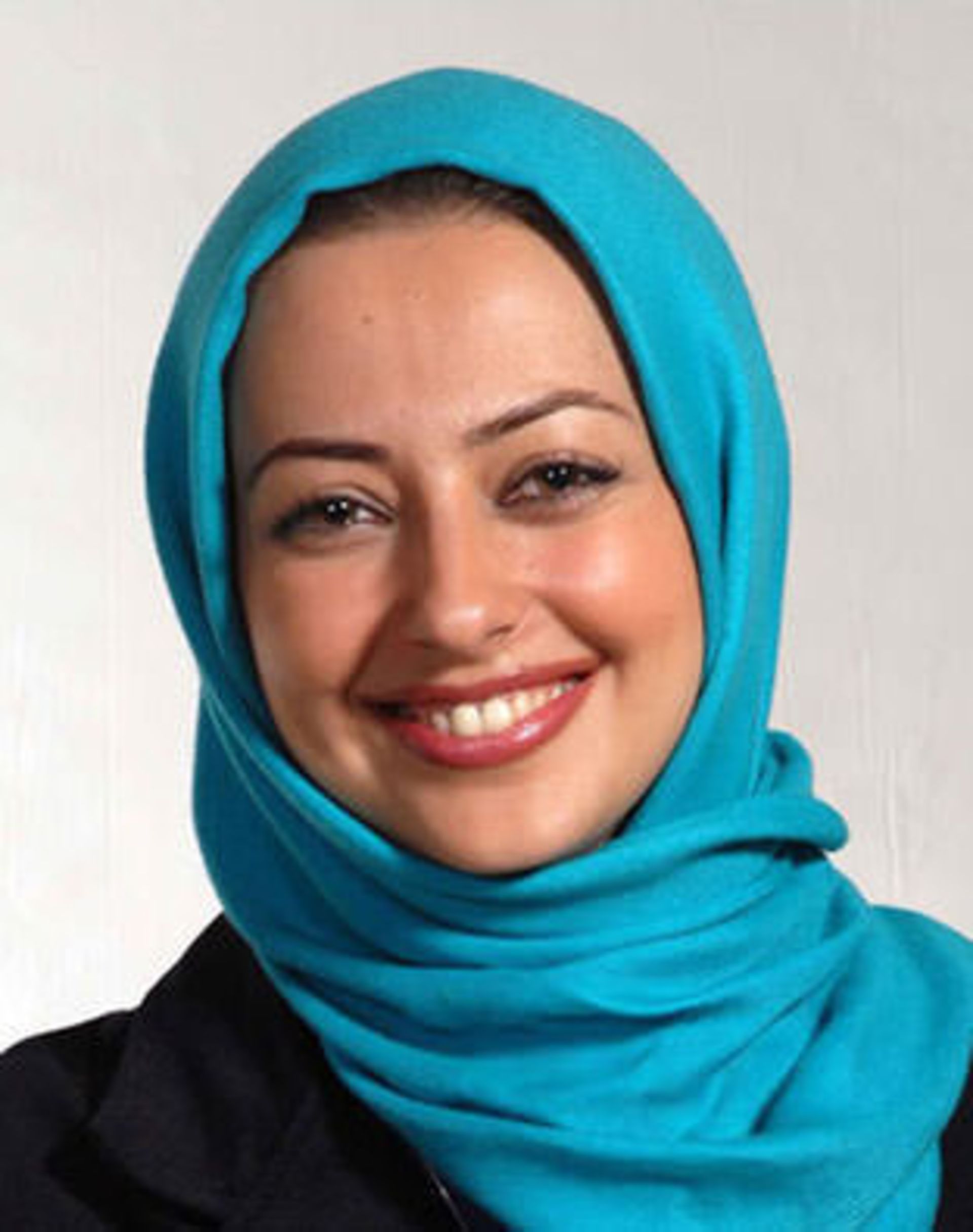 روزشمار ۱۲ اردیبهشت