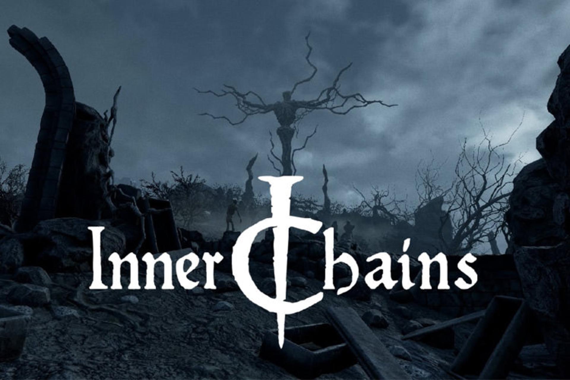 Inner Chains