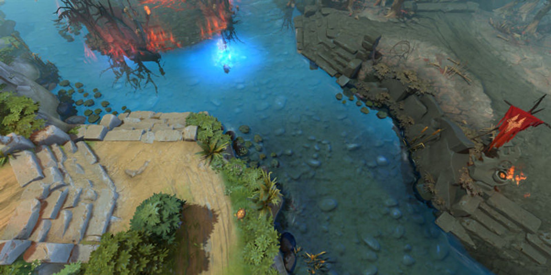 TI7