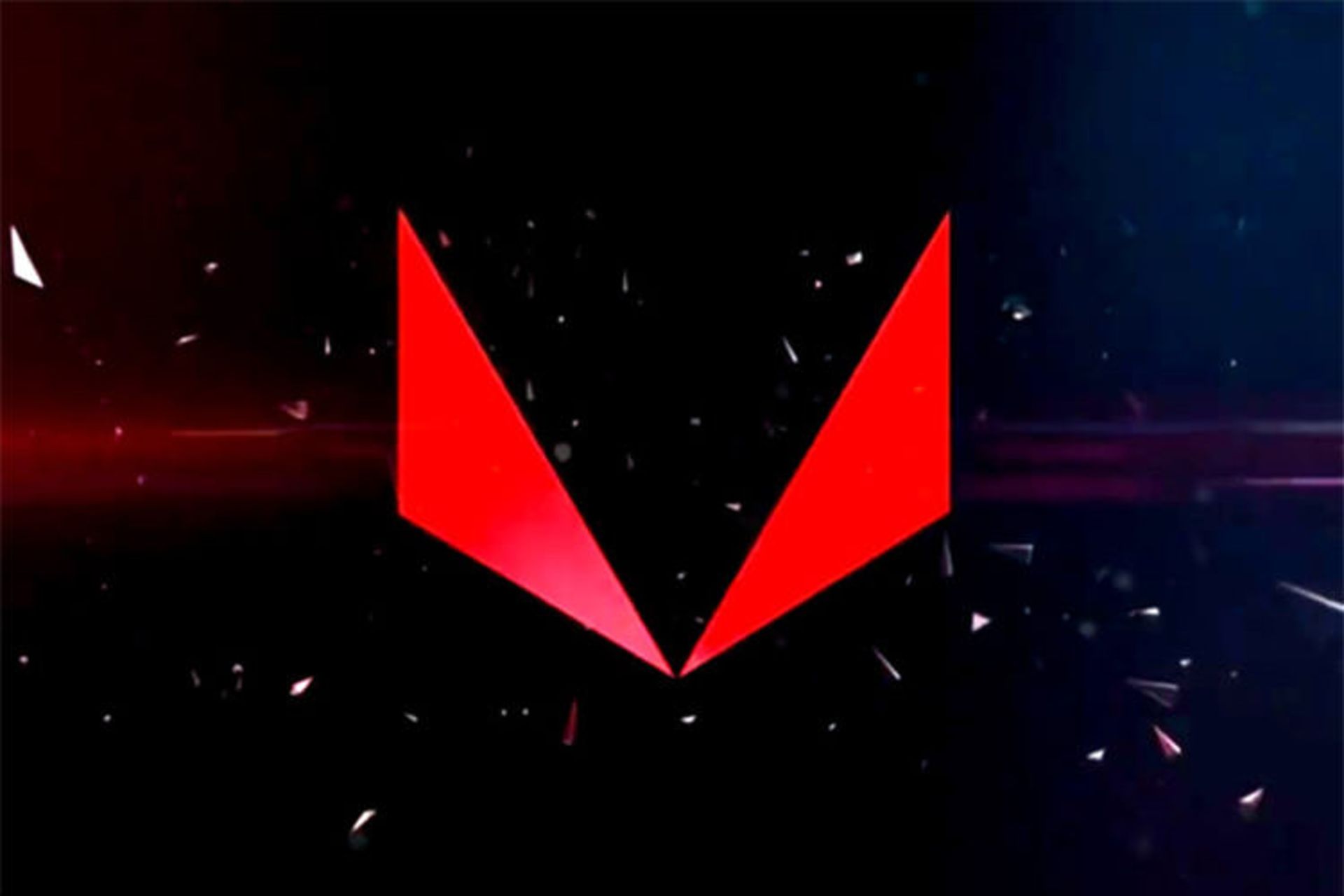AMD Vega