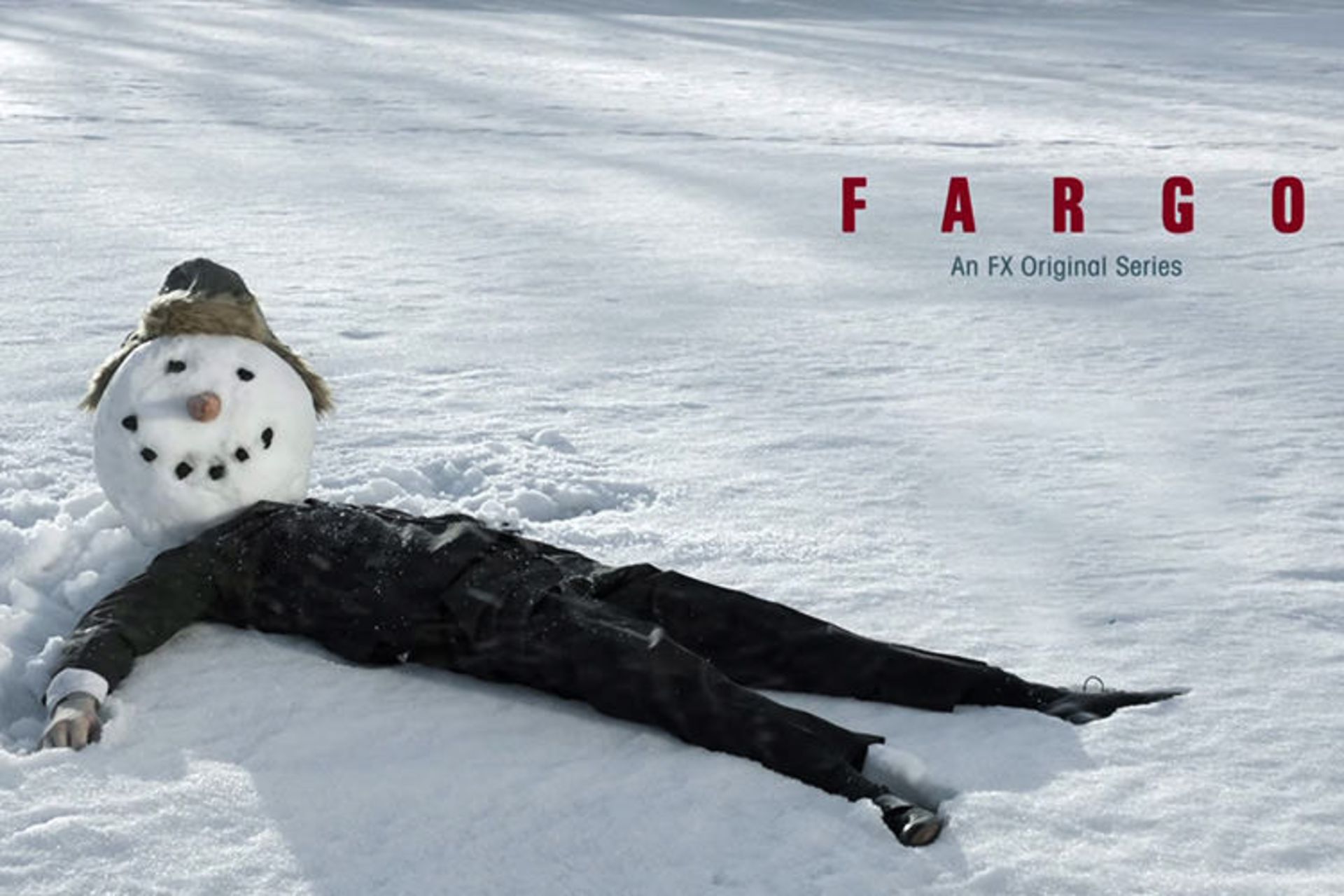 Fargo