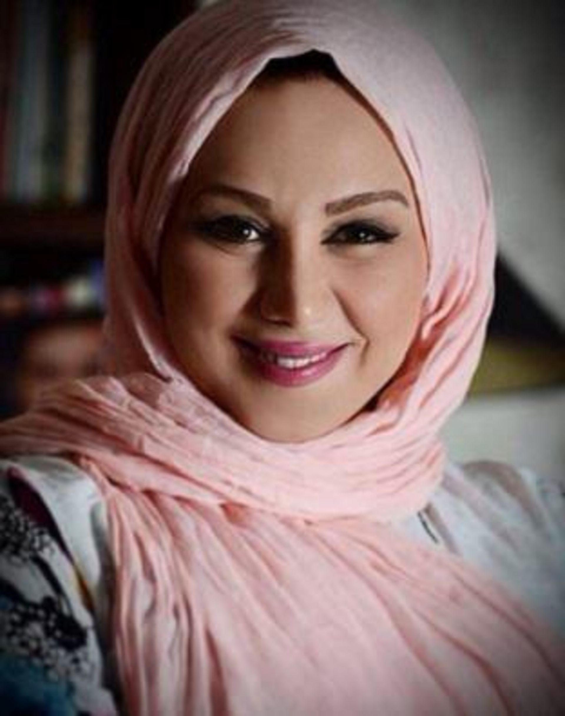 روزشمار
