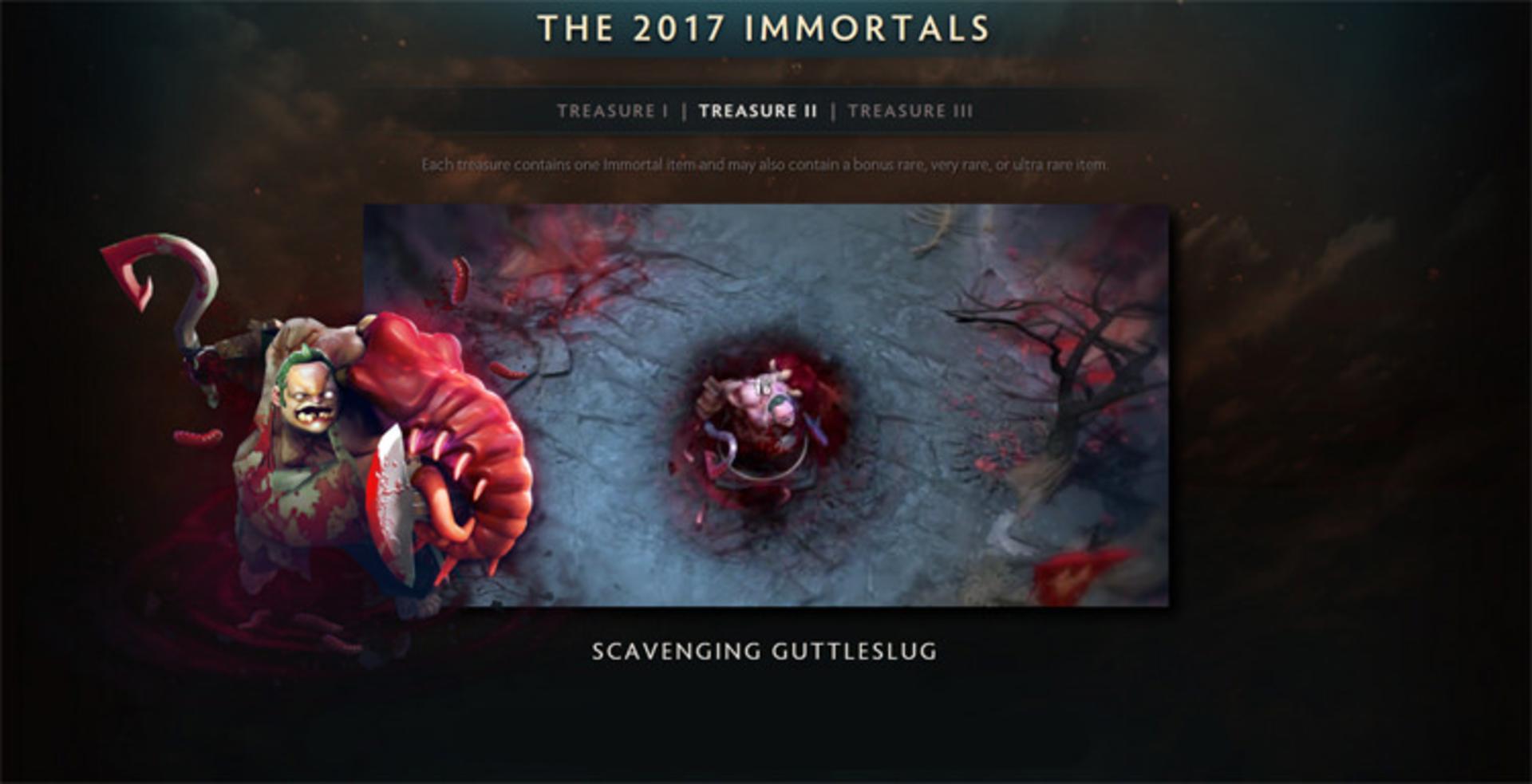 Dota 2