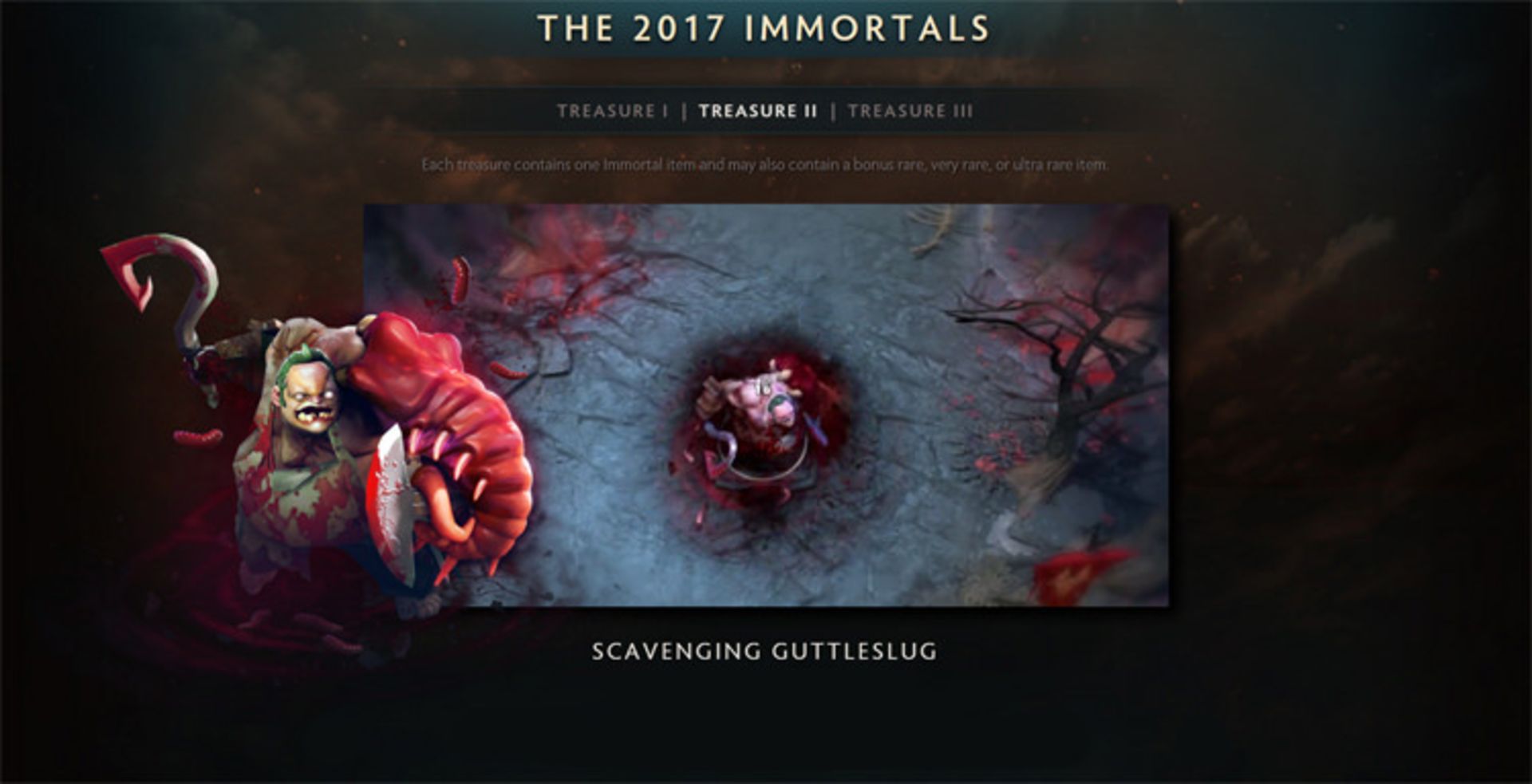 Dota 2