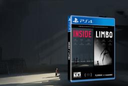 Limbo/Inside